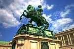 hdr-wien-heldenplatz-prinzeugen