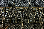 hdr-wien-stepahnsdom-dach