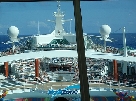 PA270362