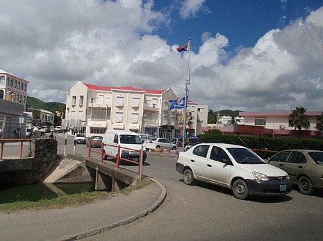 PA280088