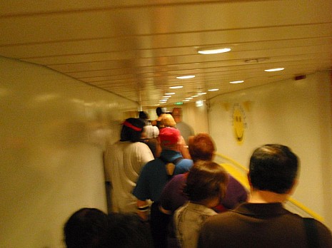 PA300534