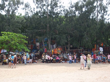 PA300607