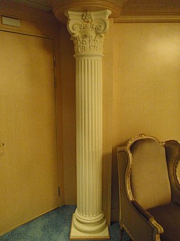 PA310909