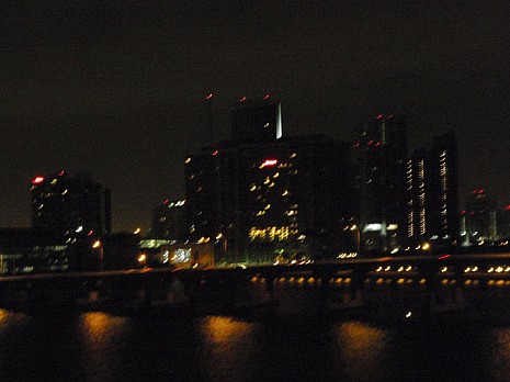 PB010017
