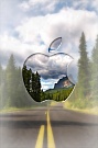 iPhone 3320