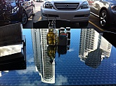 iPhone 3353
