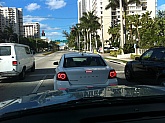 iPhone 3356