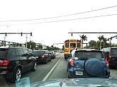 iPhone 3445