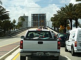 iPhone 3456