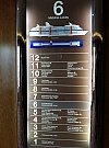 iPhone 3512