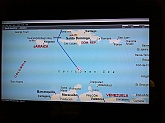 iPhone 3549