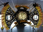 iPhone 3554