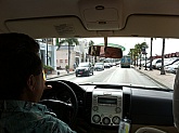 iPhone 3557