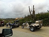 iPhone 3583