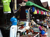 iPhone 3609