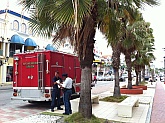 iPhone 3616