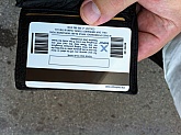 iPhone 3627