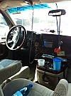iPhone 3632