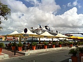 iPhone 3654