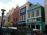 iPhone 3655