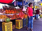 iPhone 3659