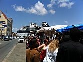 iPhone 3662