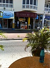 iPhone 3685
