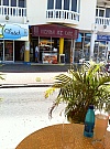 iPhone 3686