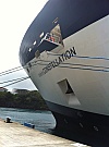 iPhone 3726