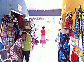 iPhone 3765