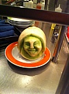 iPhone 3956