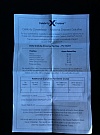 iPhone 3960