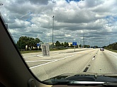 iPhone 4007