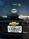 iPhone 4138
