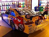 iPhone 4148