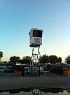 iPhone 4163
