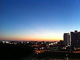 iPhone 4164