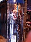 iPhone 4192