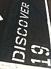 iPhone 4265