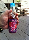 iPhone 4308