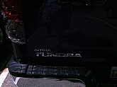 iPhone 4394