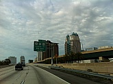 iPhone 4415