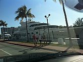 iPhone 4643
