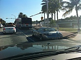 iPhone 4646