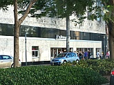 iPhone 4647