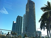 iPhone 4655