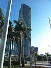 iPhone 4657
