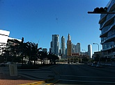 iPhone 4659