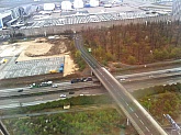 iPhone 4749